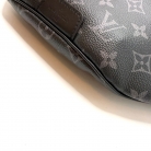 Louis Vuitton Discovery PM