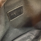 Louis Vuitton Discovery PM