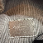 Louis Vuitton Discovery PM
