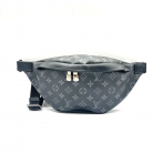 riñonera Louis Vuitton Monogram Eclipse