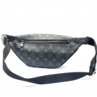 riñonera Louis Vuitton Monogram Eclipse