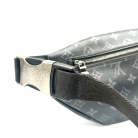 riñonera Louis Vuitton Monogram Eclipse