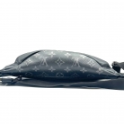 riñonera Louis Vuitton Monogram Eclipse