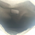 riñonera Louis Vuitton Monogram Eclipse