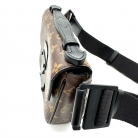 Louis Vuitton S-Lock Sling