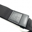 Louis Vuitton S-Lock Sling