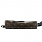 Louis Vuitton S-Lock Sling