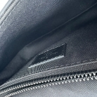 Louis Vuitton S-Lock Sling