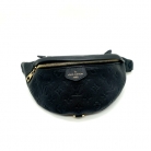 cintura-bag Louis Vuitton Take Off PM
