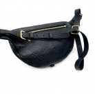cintura-bag Louis Vuitton Take Off PM