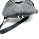 cintura-bag Louis Vuitton Take Off PM