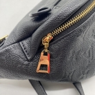 cintura-bag Louis Vuitton Take Off PM