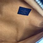 cintura-bag Louis Vuitton Take Off PM
