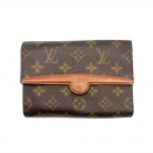 Riñonera Louis Vuitton Vintage
