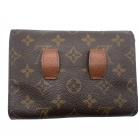 Riñonera Louis Vuitton Vintage