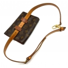 Riñonera Louis Vuitton Vintage