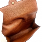 Riñonera Louis Vuitton Vintage