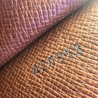 Riñonera Louis Vuitton Vintage