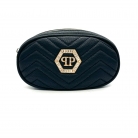 Borsa a tracolla Philipp Plein