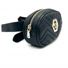 Borsa a tracolla Philipp Plein