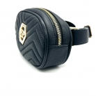 Borsa a tracolla Philipp Plein