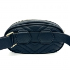 Borsa a tracolla Philipp Plein