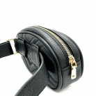 Borsa a tracolla Philipp Plein