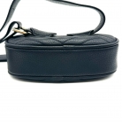 Borsa a tracolla Philipp Plein