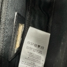 Borsa a tracolla Philipp Plein