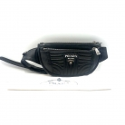 Marsupio Prada