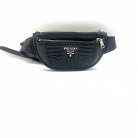 Marsupio Prada