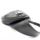 Marsupio Prada