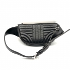Marsupio Prada