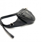 Marsupio Prada