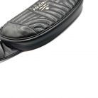 Marsupio Prada
