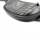 Marsupio Prada
