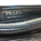 Marsupio Prada