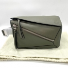 Puzzle Loewe Fanny Pack