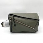 Puzzle Loewe Fanny Pack