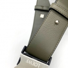 Puzzle Loewe Fanny Pack