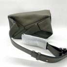 Puzzle Loewe Fanny Pack