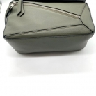 Puzzle Loewe Fanny Pack