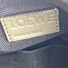 Puzzle Loewe Fanny Pack