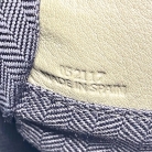 Puzzle Loewe Fanny Pack