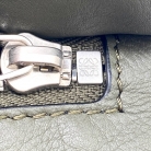 Puzzle Loewe Fanny Pack