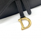Riñonera Sadle Dior
