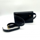Riñonera Sadle Dior