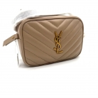 Marsupio Saint Laurent Camera