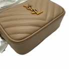 Marsupio Saint Laurent Camera