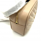 Marsupio Saint Laurent Camera